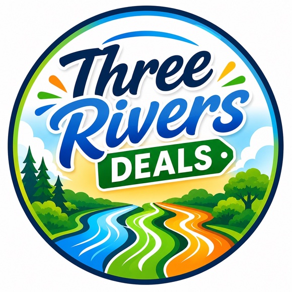 threeriversdeal